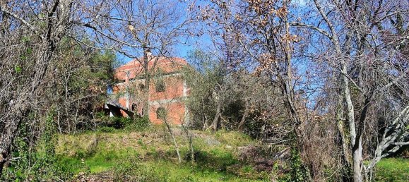 450m² Commercial property in Corfu, Greece No. 5088 3