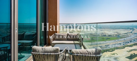 1 bedroom Apartment for rent in Business Bay, Dubai, UAE № 182035 15