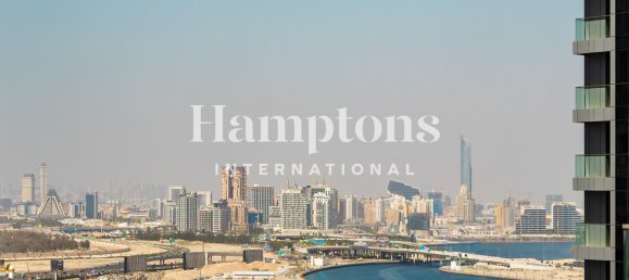 1 bedroom Apartment for rent in Business Bay, Dubai, UAE № 182035 13