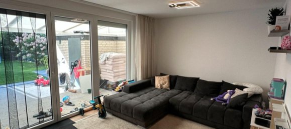 3 bedrooms Townhouse in Osnabruck, Germany No. 296930 9