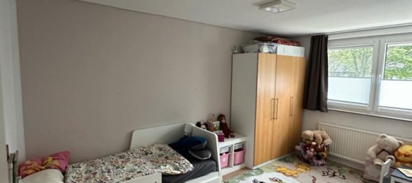 3 bedrooms Townhouse in Osnabruck, Germany No. 296930 15