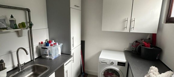 3 bedrooms Townhouse in Osnabruck, Germany No. 296930 10