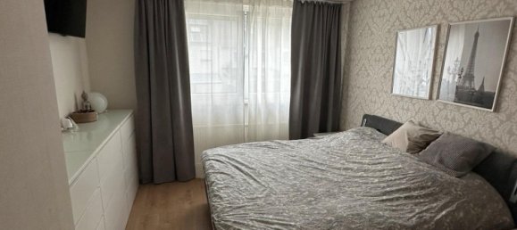 3 bedrooms Townhouse in Osnabruck, Germany No. 296930 11