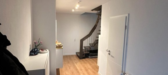 3 bedrooms Townhouse in Osnabruck, Germany No. 296930 3