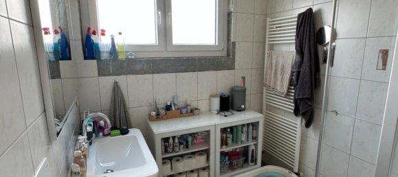 3 bedrooms Townhouse in Osnabruck, Germany No. 296930 14