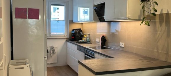 3 bedrooms Townhouse in Osnabruck, Germany No. 296930 6