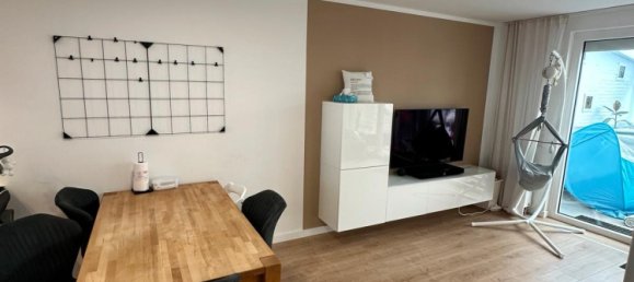 3 bedrooms Townhouse in Osnabruck, Germany No. 296930 8