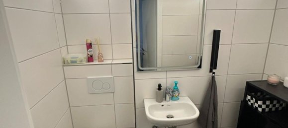 3 bedrooms Townhouse in Osnabruck, Germany No. 296930 5