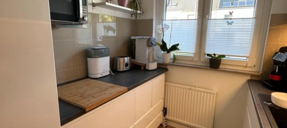 3 bedrooms Townhouse in Osnabruck, Germany No. 296930 7