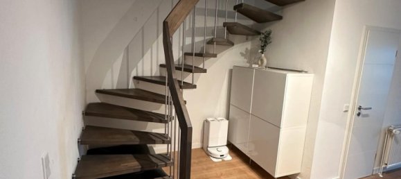 3 bedrooms Townhouse in Osnabruck, Germany No. 296930 4