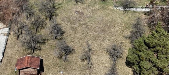  Land in Fliess, Austria No. 166134 3