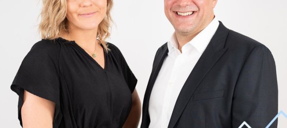  Land in Fliess, Austria No. 166134 4