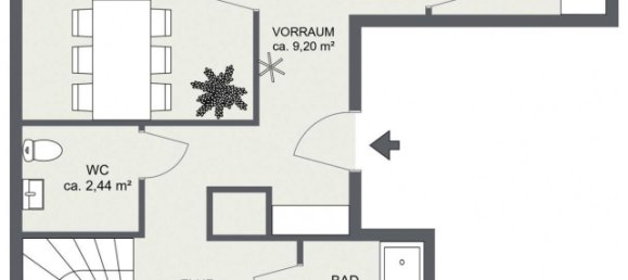 4 chambres Duplex à Liesing, Austria No. 206978 17