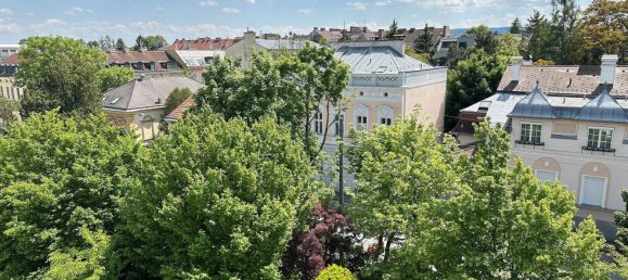 4 chambres Duplex à Liesing, Austria No. 206978 2