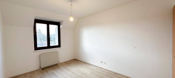 4 chambres Duplex à Liesing, Austria No. 206978 6