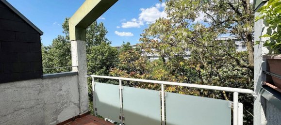 4 chambres Duplex à Liesing, Austria No. 206978 11