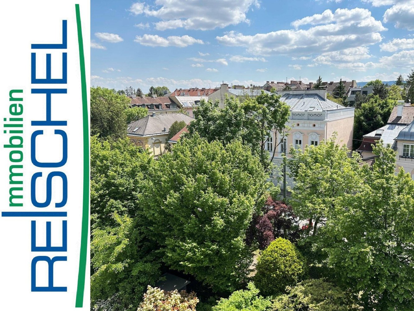 4 chambres Duplex à Liesing, Austria No. 206978