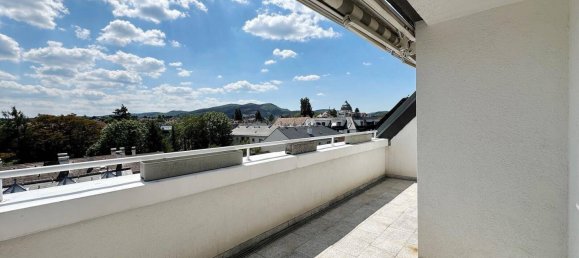 4 chambres Duplex à Liesing, Austria No. 206978 15