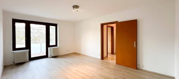 4 chambres Duplex à Liesing, Austria No. 206978 4