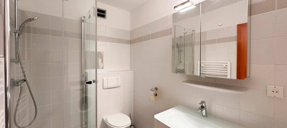 4 chambres Duplex à Liesing, Austria No. 206978 14