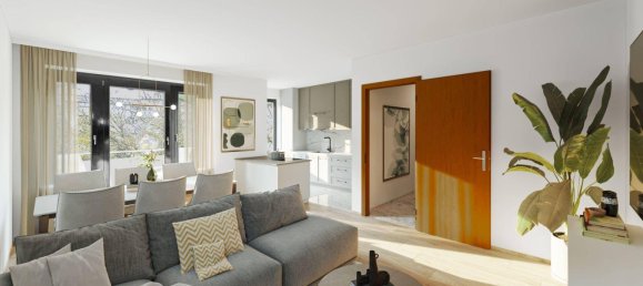 4 chambres Duplex à Liesing, Austria No. 206978 3