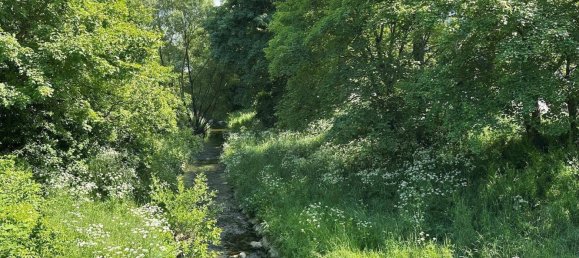 4 chambres Duplex à Liesing, Austria No. 206978 16