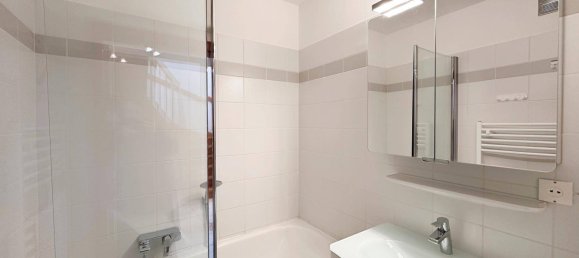 4 chambres Duplex à Liesing, Austria No. 206978 13