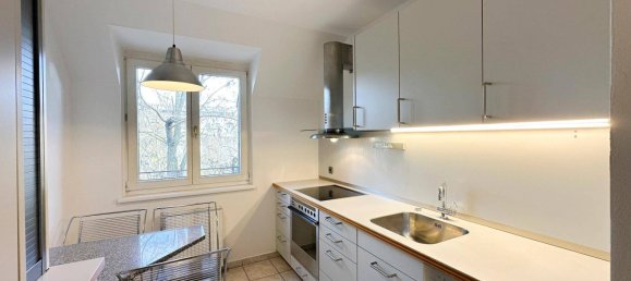 4 chambres Duplex à Liesing, Austria No. 206978 5