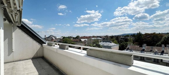 4 chambres Duplex à Liesing, Austria No. 206978 7