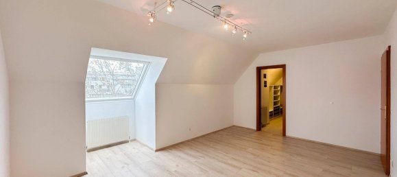 4 chambres Duplex à Liesing, Austria No. 206978 9