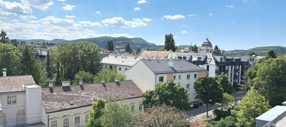 4 chambres Duplex à Liesing, Austria No. 206978 8