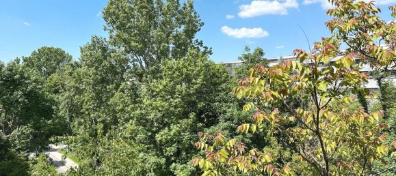 4 chambres Duplex à Liesing, Austria No. 206978 12