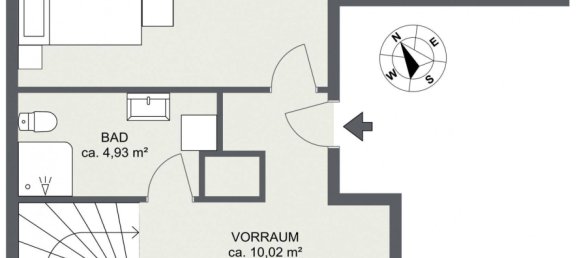 4 chambres Duplex à Liesing, Austria No. 206978 18