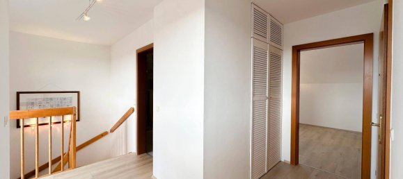 4 chambres Duplex à Liesing, Austria No. 206978 10