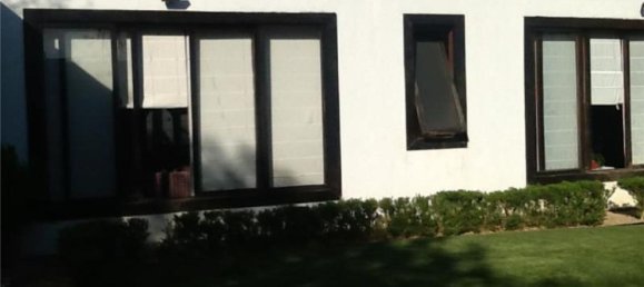 3 Schlafzimmer Haus in Tlalixtac de Cabrera, Mexico, Nr. 185285 2