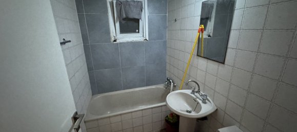 2 dormitorios apartamento en venta en Larnaca, Larnaka, Cyprus № 181174 8