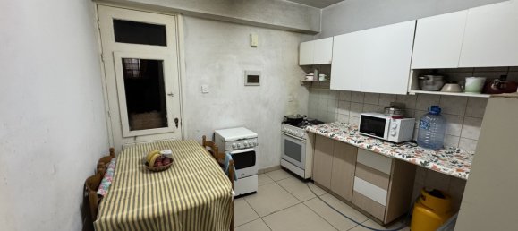 2 dormitorios apartamento en venta en Larnaca, Larnaka, Cyprus № 181174 3