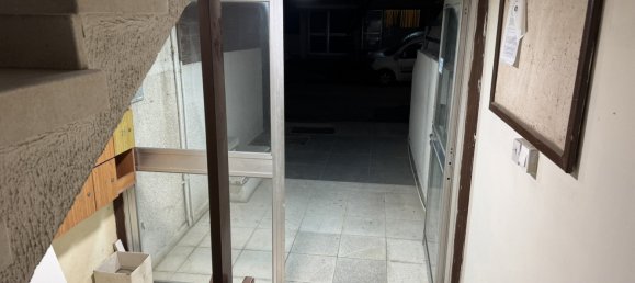 2 dormitorios apartamento en venta en Larnaca, Larnaka, Cyprus № 181174 10