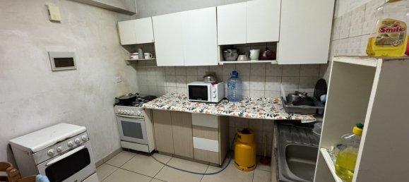 2 dormitorios apartamento en venta en Larnaca, Larnaka, Cyprus № 181174 2