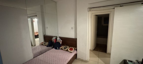 2 dormitorios apartamento en venta en Larnaca, Larnaka, Cyprus № 181174 7
