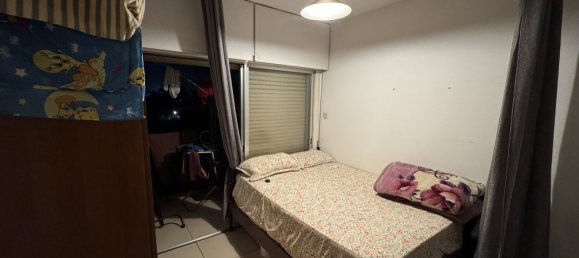 2 dormitorios apartamento en venta en Larnaca, Larnaka, Cyprus № 181174 6