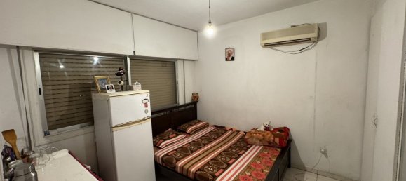 2 dormitorios apartamento en venta en Larnaca, Larnaka, Cyprus № 181174 5