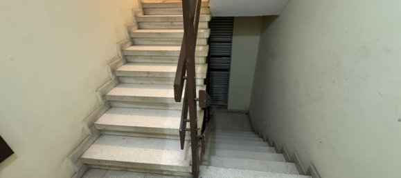 2 dormitorios apartamento en venta en Larnaca, Larnaka, Cyprus № 181174 9