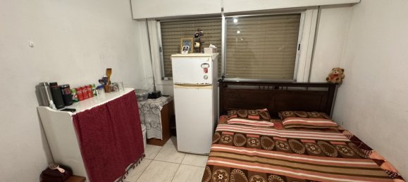 2 dormitorios apartamento en venta en Larnaca, Larnaka, Cyprus № 181174 4
