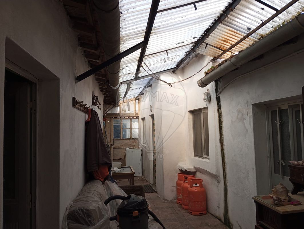 1 bedroom House in Porto, Portugal No. 173776