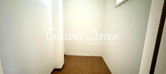 6 rooms Apartment in Siena, Italy No. 18410 18