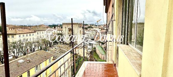 6 rooms Apartment in Siena, Italy No. 18410 21