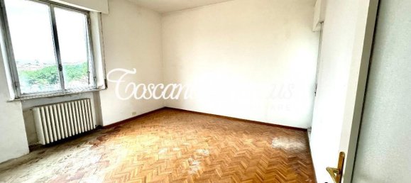 6 rooms Apartment in Siena, Italy No. 18410 17