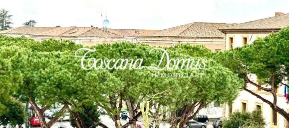 6 rooms Apartment in Siena, Italy No. 18410 2