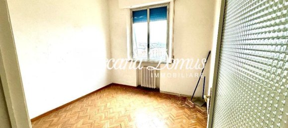 6 rooms Apartment in Siena, Italy No. 18410 15